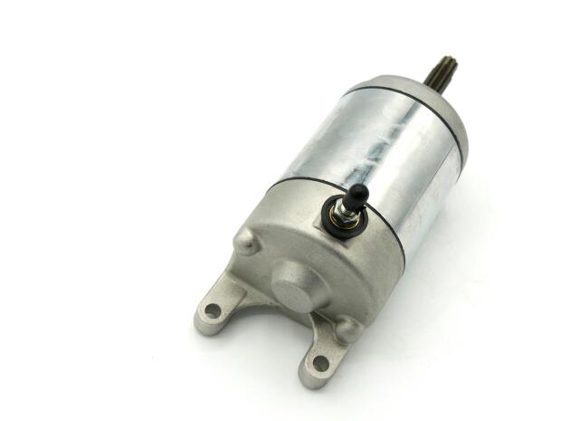 Starter Honda TRX 400