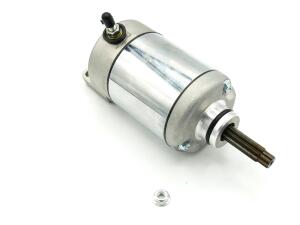 Starter Honda TRX 400