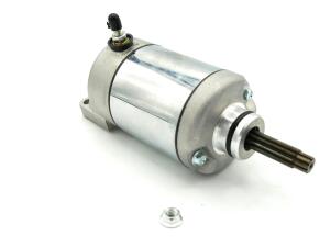 Starter Honda TRX 400