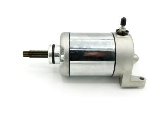 Starter Honda TRX 400