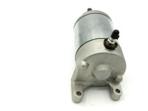 Starter Honda TRX 400