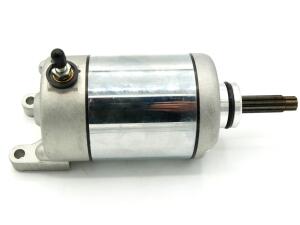 Starter Honda TRX 400