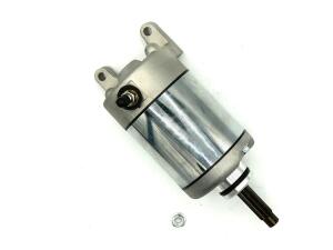 Starter Honda TRX 400