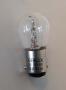 Ampoule 6V18/18W