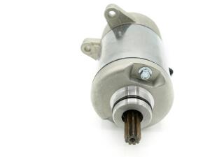 Motorino di avviamento per Honda TRX 400 FA 04-07