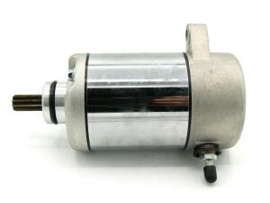 Starter Honda TRX 400 FA Fourtrax Rancher AT 04-07