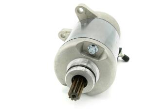 Starter Honda TRX 400 FA Fourtrax Rancher AT 04-07