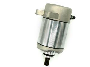 Starter Honda TRX 400 FA Fourtrax Rancher AT 04-07