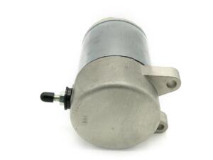 Starter Honda TRX 400 FA Fourtrax Rancher AT 04-07