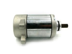 Starter Honda TRX 400 FA Fourtrax Rancher AT 04-07