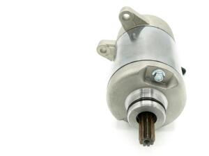 Starter Honda TRX 400 FA Fourtrax Rancher AT 04-07