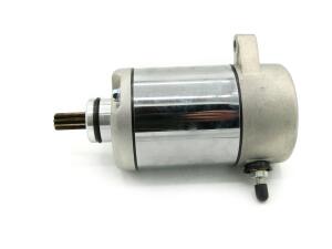 Starter Honda TRX 400 FA Fourtrax Rancher AT 04-07