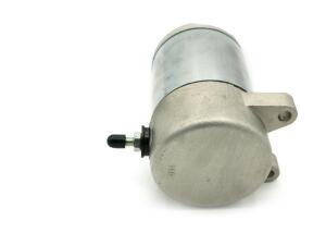 Starter Honda TRX 400 FA Fourtrax Rancher AT 04-07