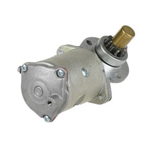 Starter ***Yamaha XV 700 XV 750 XV 920 Virago***