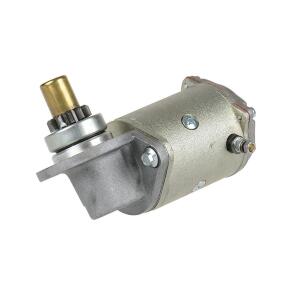 Starter ***Yamaha XV 700 XV 750 XV 920 Virago***