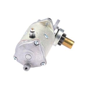Anlasser Starter für Piaggio PX 125/150/200 / Cosa / APE 220