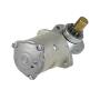 Anlasser Starter für Piaggio PX 125/150/200 / Cosa / APE 220