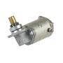 Anlasser Starter für Piaggio PX 125/150/200 / Cosa / APE 220
