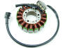 Stator Yamaha Suzuki GSX 1000 R 09-15