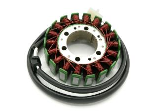 Stator Lichtmaschine Kawasaki ER-6N NINJA 650 R VERSYS 650 2005-2006