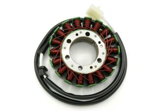 Stator Lichtmaschine Kawasaki ER-6N NINJA 650 R VERSYS 650 2005-2006