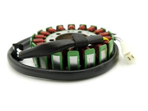 Stator Lichtmaschine Kawasaki ER-6N NINJA 650 R VERSYS 650 2005-2006