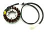 Stator Lichtmaschine Kawasaki ER-6N NINJA 650 R VERSYS 650 2005-2006