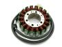 Stator Lichtmaschine Kawasaki ER-6N NINJA 650 R VERSYS 650 2005-2006