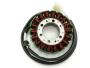 Stator Lichtmaschine Kawasaki ER-6N NINJA 650 R VERSYS 650 2005-2006
