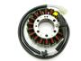 Stator Lichtmaschine Kawasaki ER-6N NINJA 650 R VERSYS 650 2005-2006