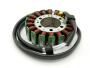 Stator Lichtmaschine Kawasaki ER-6N NINJA 650 R VERSYS 650 2005-2006