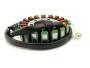 Stator Lichtmaschine Kawasaki ER-6N NINJA 650 R VERSYS 650 2005-2006