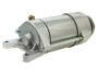 Starter for Suzuki LTZ 50 / Yamaha TZ 50