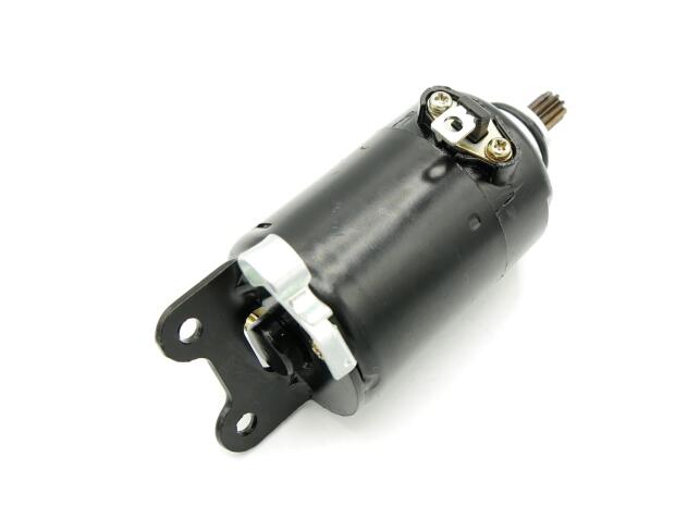 Motore di avviamento per Honda CBR 250 / 300 R