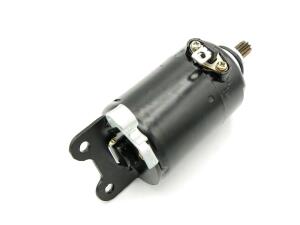 Starter Honda CBR 250 / 300 R