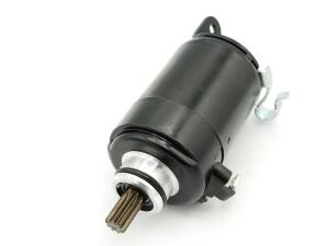 Starter Honda CBR 250 / 300 R