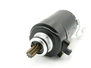 Motore di avviamento per Honda CBR 250 / 300 R