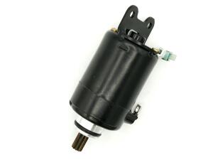 Motore di avviamento per Honda CBR 250 / 300 R