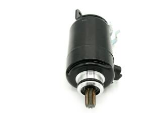 Motore di avviamento per Honda CBR 250 / 300 R