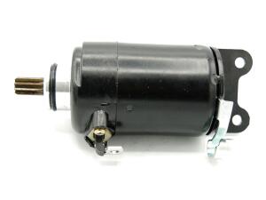 Motore di avviamento per Honda CBR 250 / 300 R