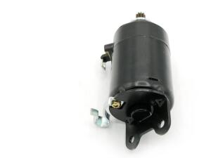 Motore di avviamento per Honda CBR 250 / 300 R