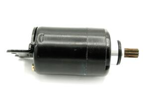 Motore di avviamento per Honda CBR 250 / 300 R