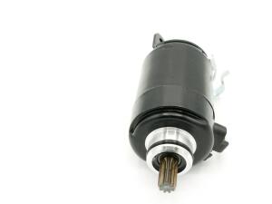 Motore di avviamento per Honda CBR 250 / 300 R