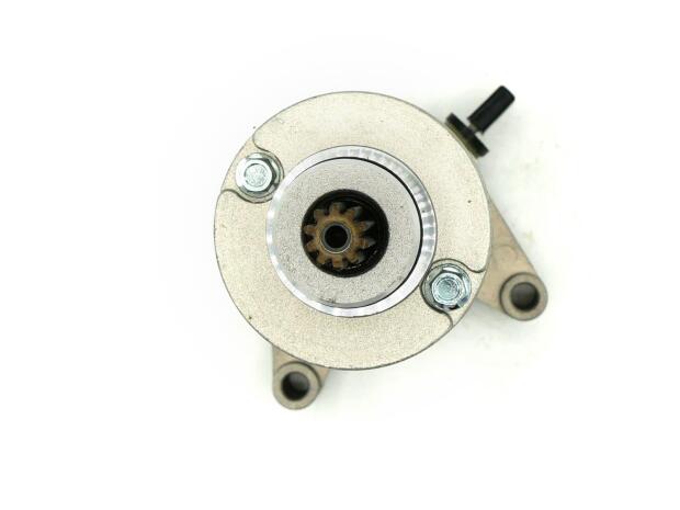 Starter ***Yamaha XV 700 XV 750 XV 920 Virago***