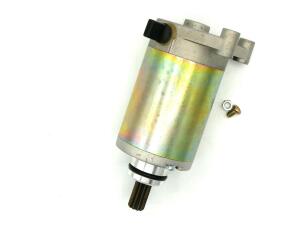 Starter ***Yamaha XV 700 XV 750 XV 920 Virago***