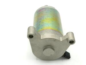 Starter ***Yamaha XV 700 XV 750 XV 920 Virago***