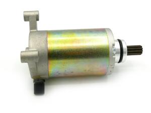 Starter ***Yamaha XV 700 XV 750 XV 920 Virago***