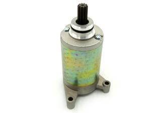 Starter ***Yamaha XV 700 XV 750 XV 920 Virago***