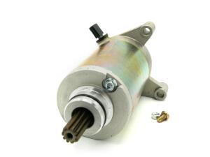 Starter ***Yamaha XV 700 XV 750 XV 920 Virago***