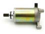 Starter ***Yamaha XV 700 XV 750 XV 920 Virago***